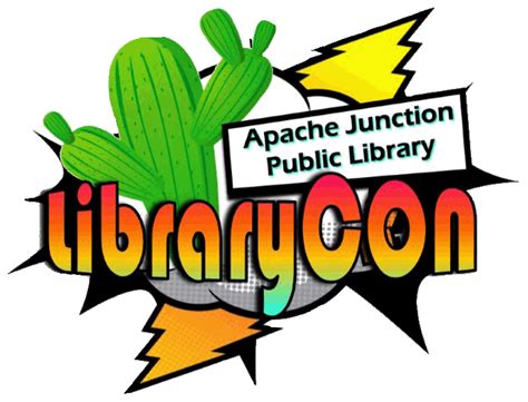 apache junction library media box|Login – Apache Junction Public Library.